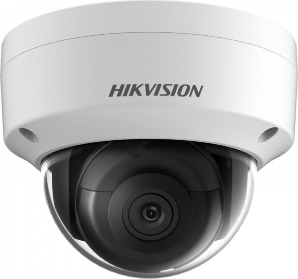 Hikvision DS-2CD3121G2-ISF (4 mm)