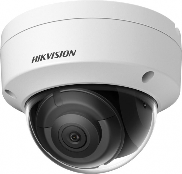 Hikvision DS-2CD3121G2-ISF (4 mm)