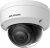Hikvision DS-2CD3121G2-ISF