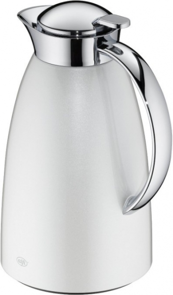 Alfi Gusto Termos (1.5 litre)