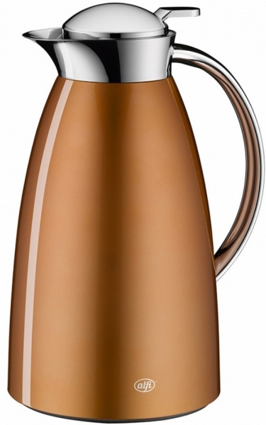 Alfi Gusto Termos (1.5 litre)