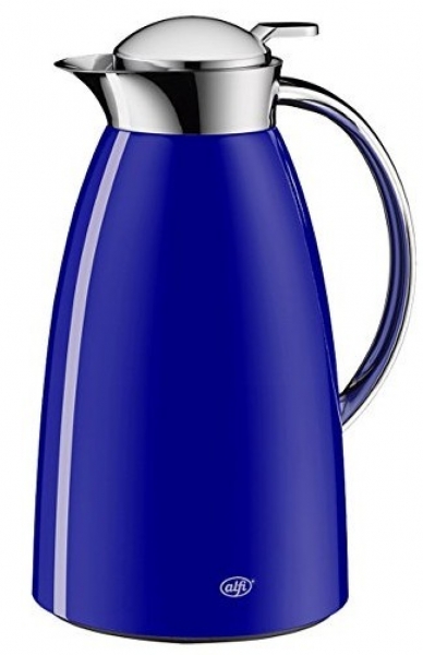 Alfi Gusto Termos (1.5 litre)