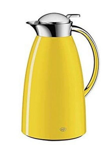 Alfi Gusto Termos (1.5 litre)