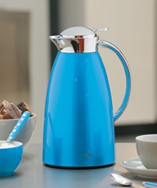 Alfi Gusto Termos (1.5 litre)