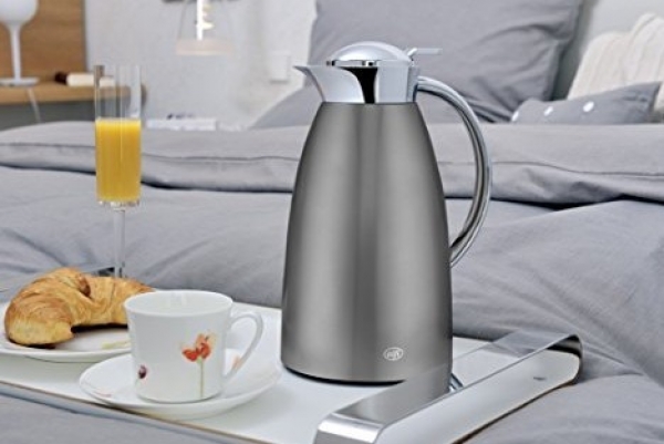 Alfi Gusto Termos (1.5 litre)