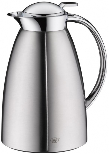 Alfi Gusto Termos (1.5 litre)