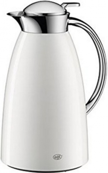 Alfi Gusto Termos (1.5 litre)