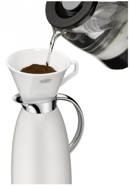 Alfi Gusto Termos (1.5 litre)