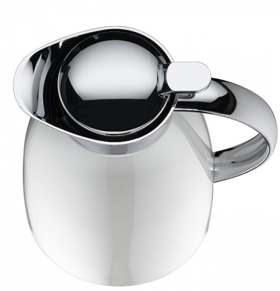 Alfi Gusto Termos (1.5 litre)