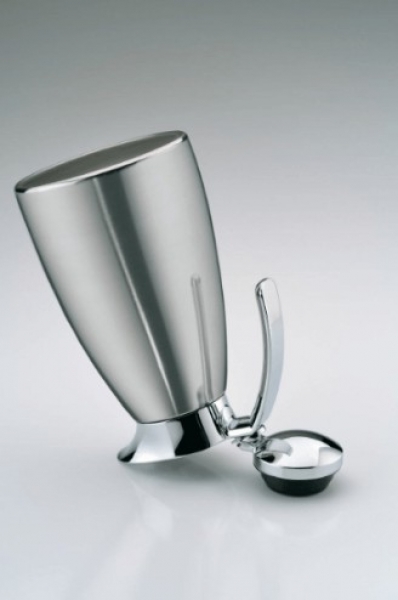 Alfi Gusto TT Termos (1.5 litre)