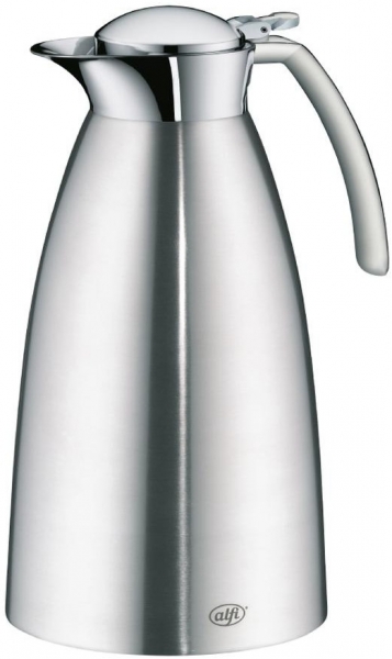 Alfi Gusto TT Termos (1.5 litre)