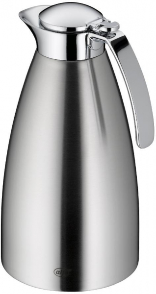 Alfi Gusto TT Termos (1.5 litre)