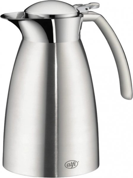 Alfi Gusto TT Termos (600 ml)