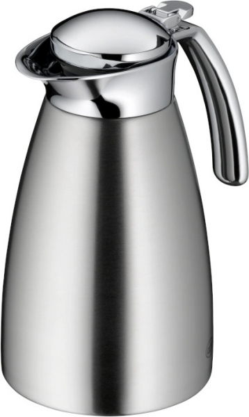 Alfi Gusto TT Termos (600 ml)