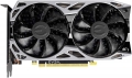 Evga GeForce GTX 1650 Super SC Ultra Gaming resim