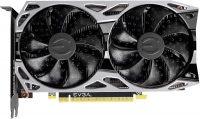 Evga GeForce GTX 1650 Super SC Ultra Gaming resim
