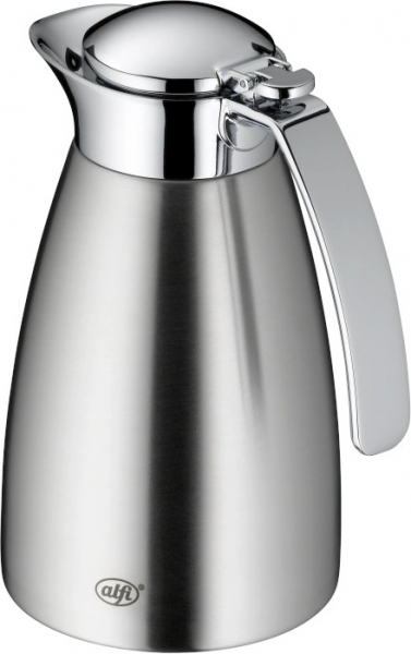 Alfi Gusto TT Termos (400 ml)