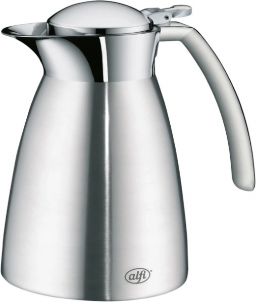 Alfi Gusto TT Termos (400 ml)