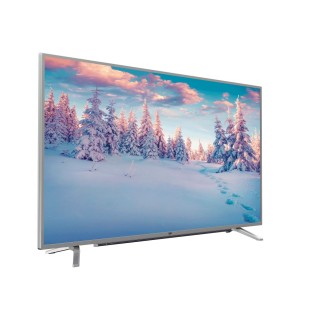 Beko B40L 8752 5S Ultra HD (4K) TV