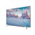 Beko B40L 8752 5S Ultra HD (4K) TV