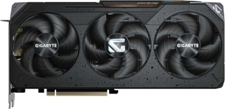Gigabyte Radeon RX 9070 Gaming OC Ekran Kartı