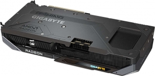 Gigabyte Radeon RX 9070 Gaming OC Ekran Kartı