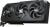 Gigabyte Radeon RX 9070 Gaming OC Ekran Kartı