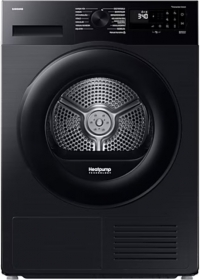 Samsung DV10DG54A0ABAH resim