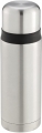 Leifheit Coco (LFH28521) Termos