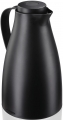 Leifheit Harmonic resim