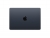 Apple MacBook Air 13.6" M2 (Z16100485) Ultrabook