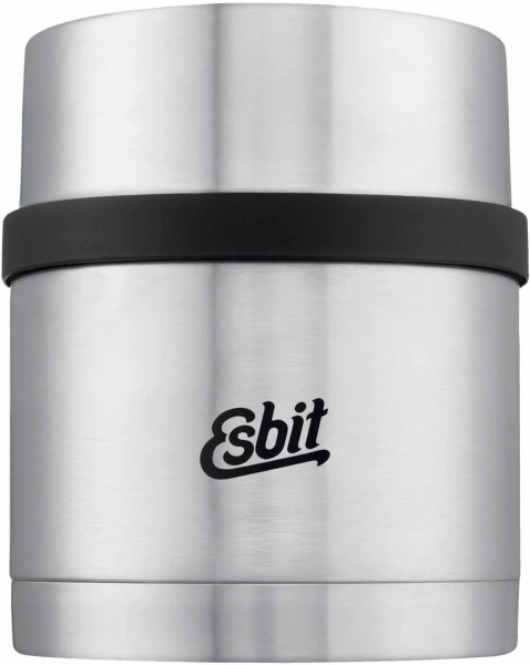 Esbit Sculptor Termos (500 ml)