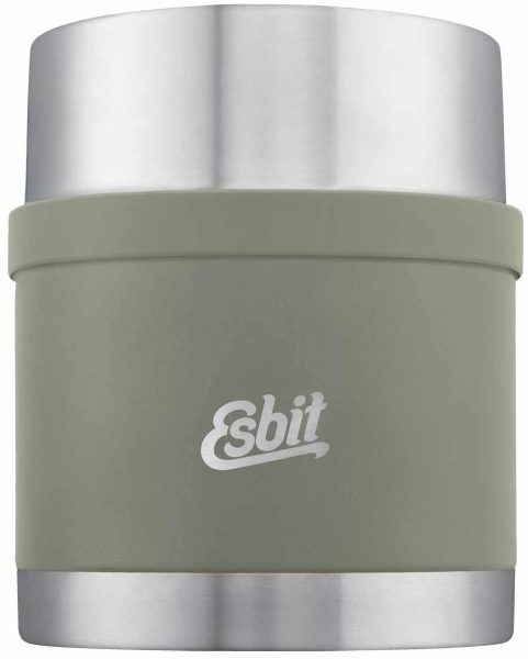 Esbit Sculptor Termos (500 ml)