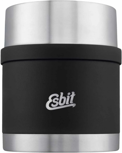 Esbit Sculptor Termos (500 ml)
