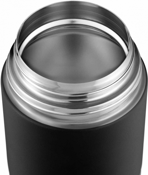 Esbit Sculptor Termos (500 ml)
