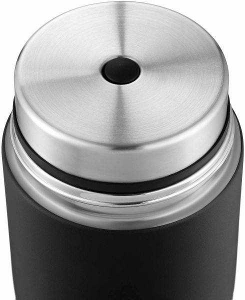 Esbit Sculptor Termos (500 ml)