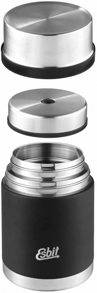 Esbit Sculptor Termos (500 ml)