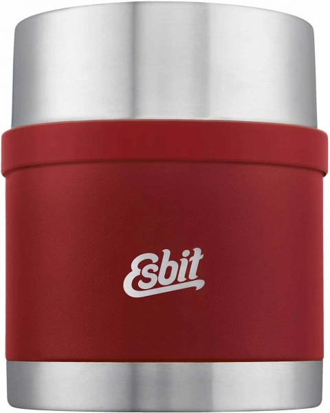 Esbit Sculptor Termos (500 ml)