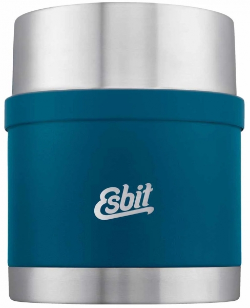 Esbit Sculptor Termos (500 ml)