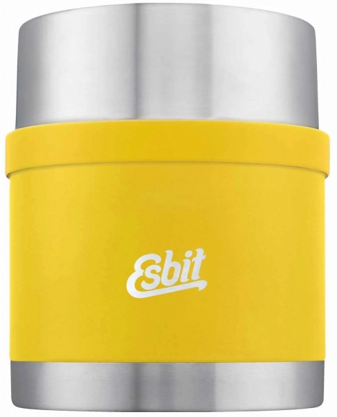 Esbit Sculptor Termos (500 ml)