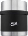 Esbit Sculptor resim