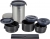 Zojirushi Lunch Jar Termos