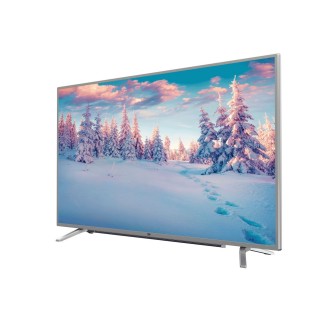 Beko B43L 8752 5S Ultra HD (4K) TV