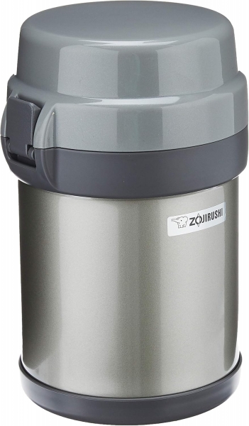 Zojirushi Lunch Jars Termos