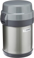 Zojirushi Lunch Jars resim