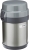 Zojirushi Lunch Jars Termos
