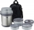 Zojirushi Lunch Jars Termos