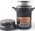 Zojirushi Lunch Jars Termos