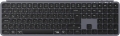 Keychron B6 Pro (B6P-K1-TR) Klavye