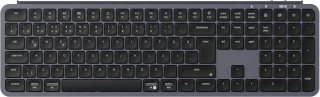 Keychron B6 Pro Klavye